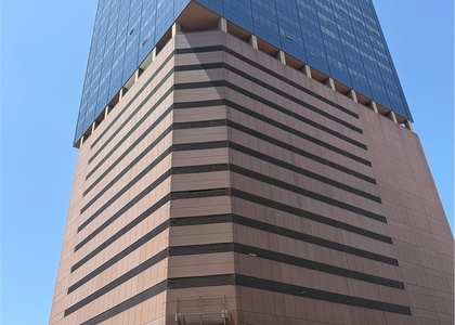 1100 Wilshire - Photo 1