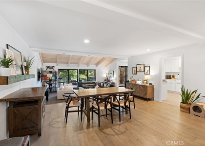 23034 Park Sorrento - Photo 1