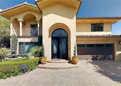 12403 Erwin Street - Photo 1