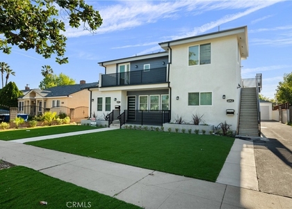 6051 Teesdale Avenue - Photo 1