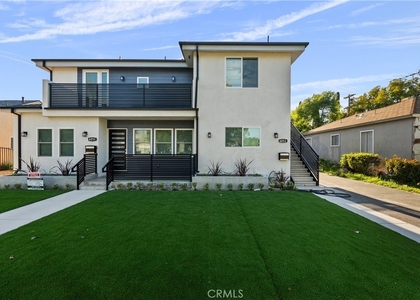 6051 Teesdale Avenue - Photo 1