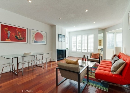8960 Cynthia Street - Photo 1