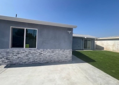 8611 Rio Dell Street - Photo 1