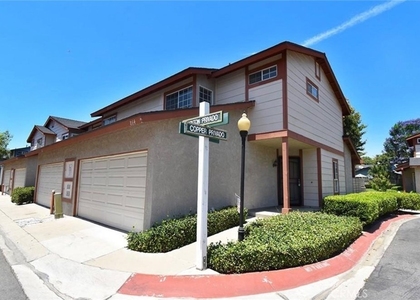 864 Carlton Privado - Photo 1