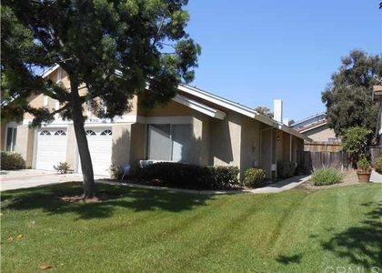 2532 Crosshaven Lane - Photo 1