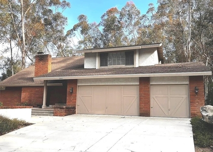 24851 Rollingwood Road - Photo 1