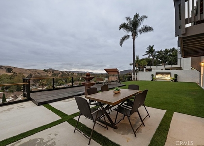29252 Country Hills - Photo 1