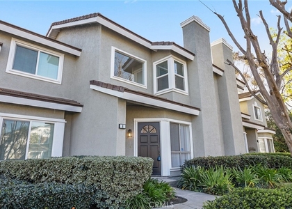 6 Greenmoor - Photo 1