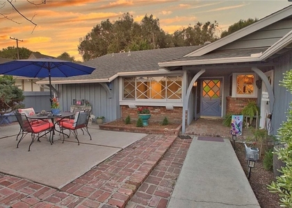 16711 Greenview - Photo 1