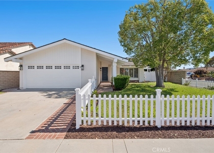 8822 Bellshire - Photo 1