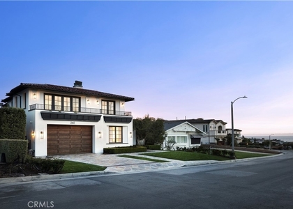 260 Evening Canyon Road - Photo 1
