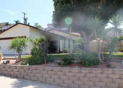 11235 Brockway Street - Photo 1