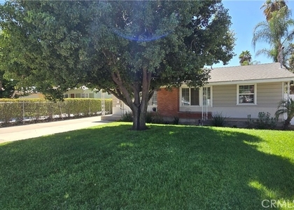 3550 Washington Street - Photo 1