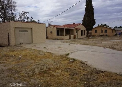 29142 Arrowhead - Photo 1