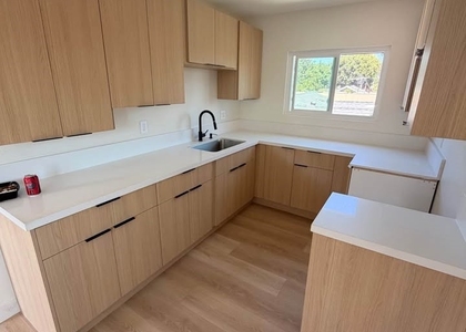 5630 Blackwelder - Photo 1