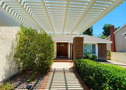 1456 Winterwood - Photo 1