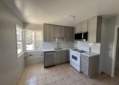 6293 Vallejo St - Photo 1