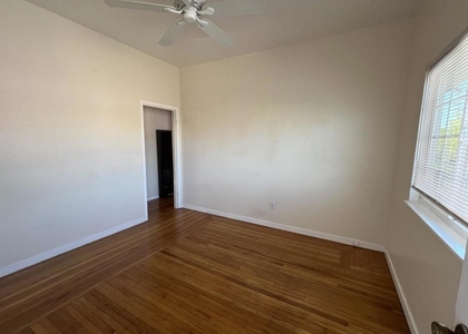 3244 Ellis St - Photo 1