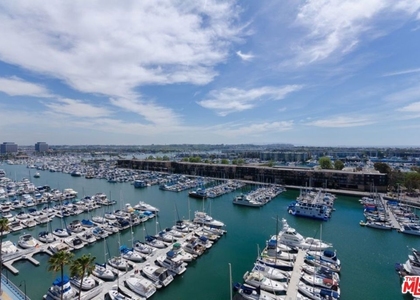 4267 Marina City - Photo 1