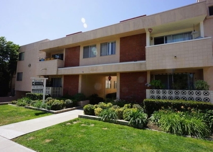 1538 Stanford Street - Photo 1