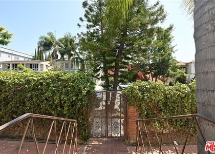 7929 Blackburn Avenue - Photo 1