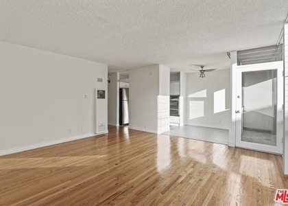 11131 Rose Avenue - Photo 1