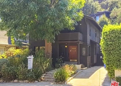 216 Mount Washington Drive - Photo 1