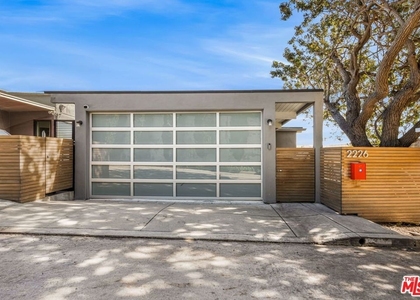 2226 Ronda Vista Drive - Photo 1