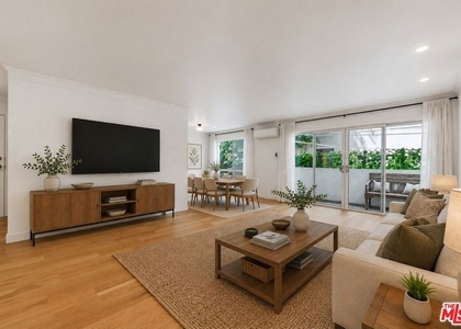 9061 Keith Avenue - Photo 1