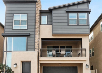 15681 Rennyson - Photo 1