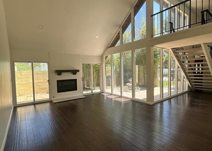 1165 Triunfo Canyon Road - Photo 1