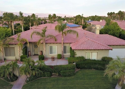 45456 Box Mountain Road - Photo 1