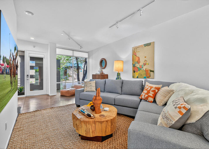 3552 Melody Lane - Photo 1