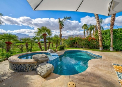 78715 Castle Pines Drive - Photo 1