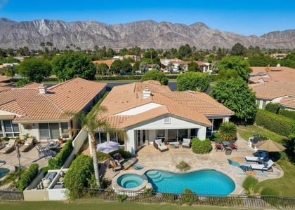 50500 Cypress Point Drive - Photo 1