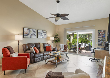 182 Desert Falls Circle - Photo 1