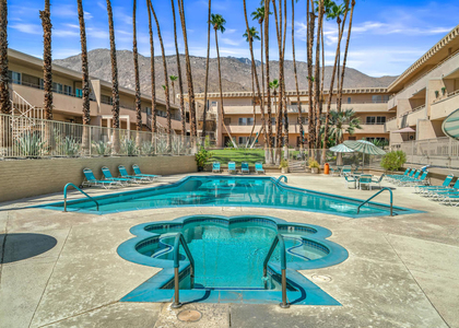 277 E Alejo Road - Photo 1
