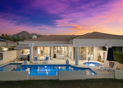 75270 Inverness Drive - Photo 1