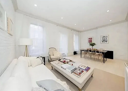 132 East 61st Street - Photo 1