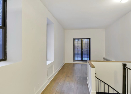 226 East 25th Street - Photo 1