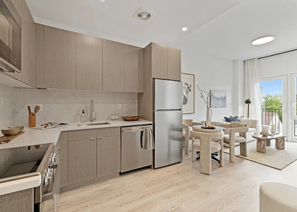 706 E32nd Street Brooklyn NY 1 - Photo 1