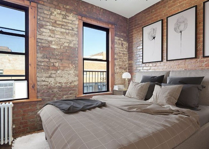 410 East 13th Street - Photo 1
