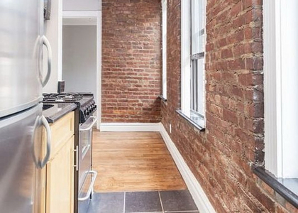 416 East 13th Street - Photo 1