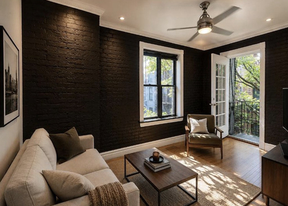 416 East 13th Street - Photo 1