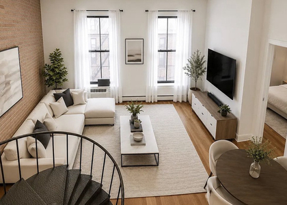 432 East 13th Street - Photo 1