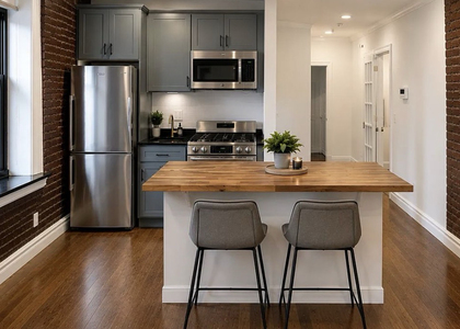 432 East 13th Street - Photo 1