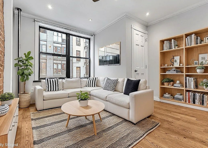 115 Mulberry Street - Photo 1