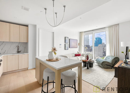 224 3rd Avenue - Photo 1