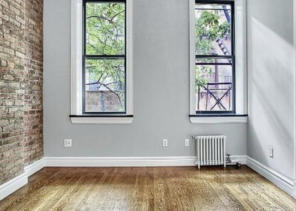 246 Mott Street - Photo 1