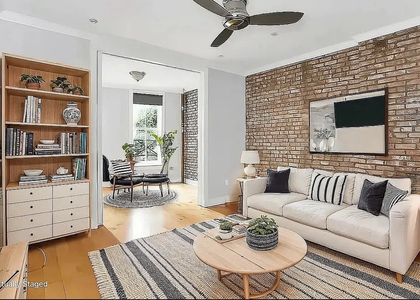 248 Mott Street - Photo 1